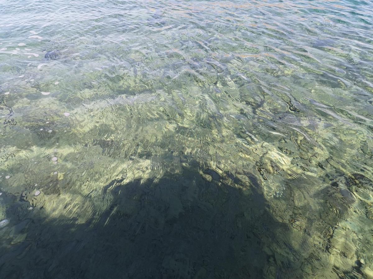 Villa Lir Tholos  외부 사진